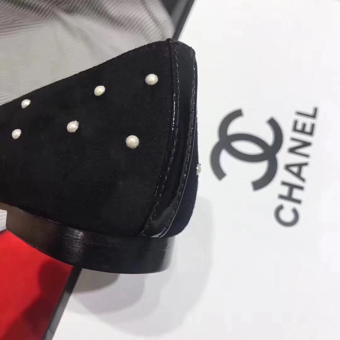 z926604198781_c0ee5b7c16b3e3a0aeb308fd13b67b58