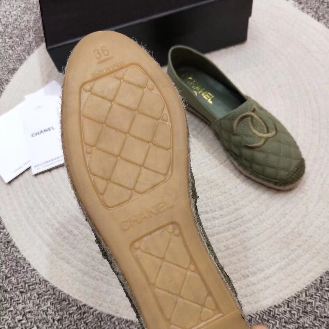 z926604233043_87d678e8b945d579fe15090438d94d05