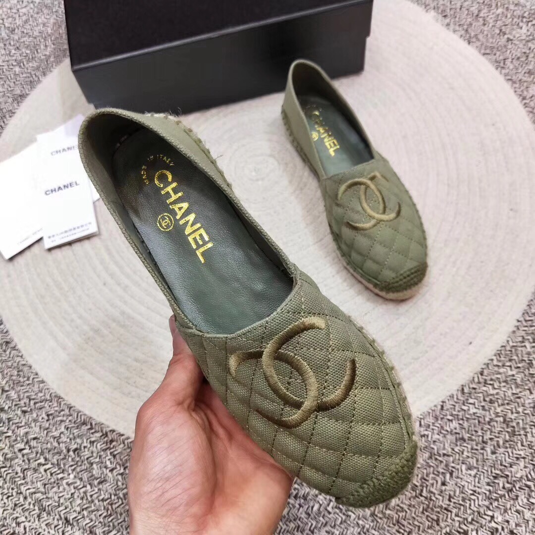 z926604284426_ad7772ab366073aa7ec62810c50205fc