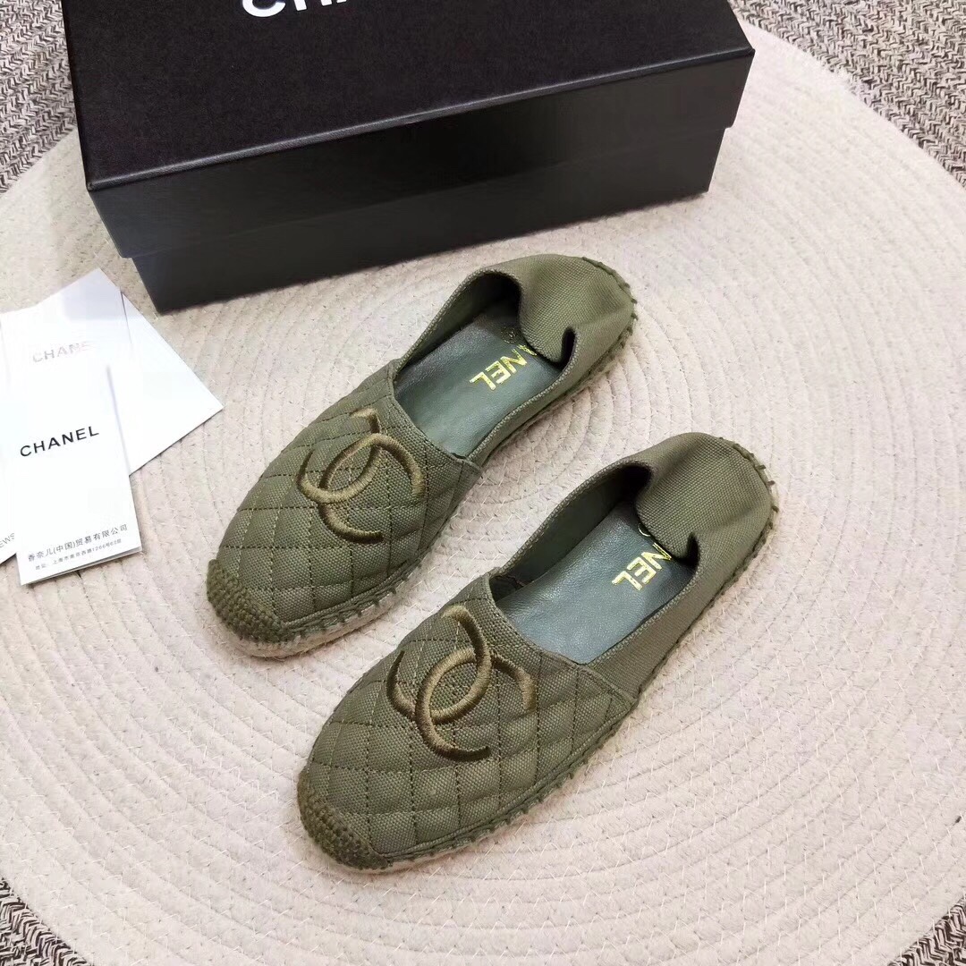 z926604287950_1f928362205bc6db1bc65c775c2f133d