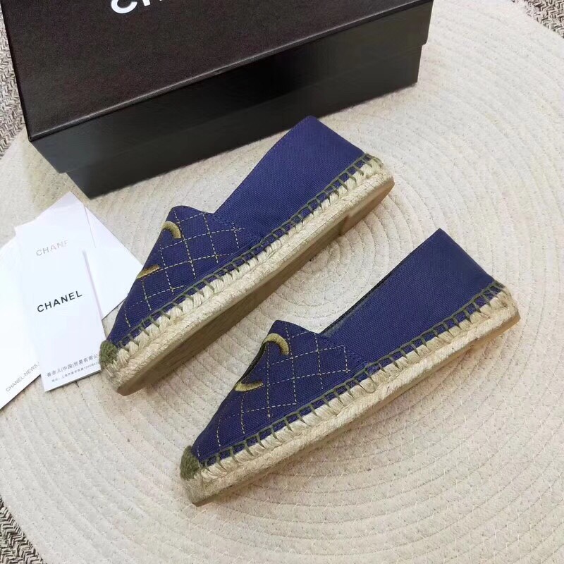 z926604313494_87465e6562f0c7a6946e4f410e09d931