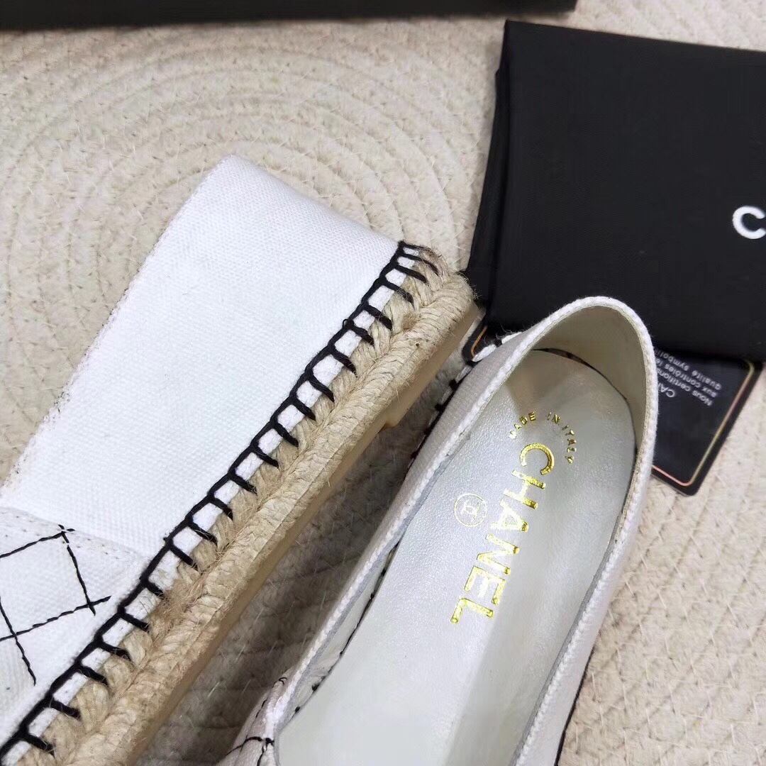 z926604345492_e1f221fb255b977bc3e8c554a02dcce0