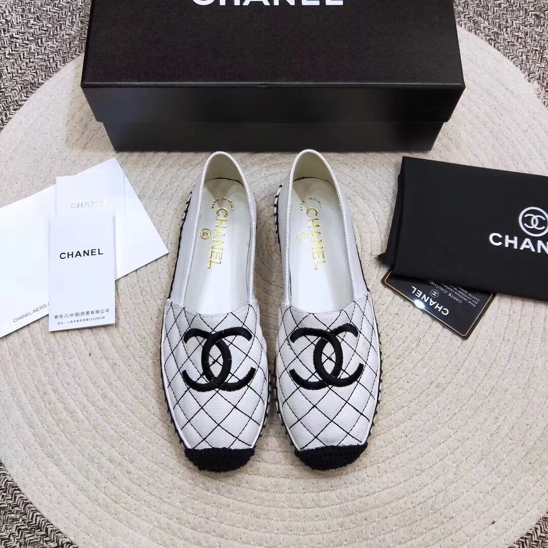 z926604371502_4221fe426aa96dac5b9b8c1f4ab7e149