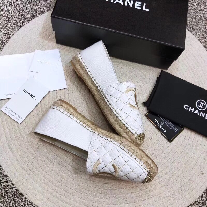 z926604379993_a12cce165c3265ec51a8d80aaf0c0076