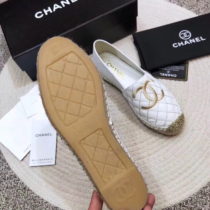 z926604383018_5f9d63f9325e9036644fbb3f6c34a1c3