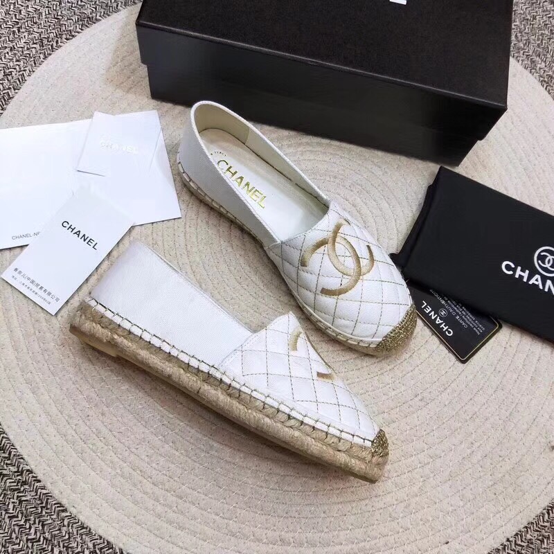 z926604391799_1c68985c539196d3b1096fe15ed9f181