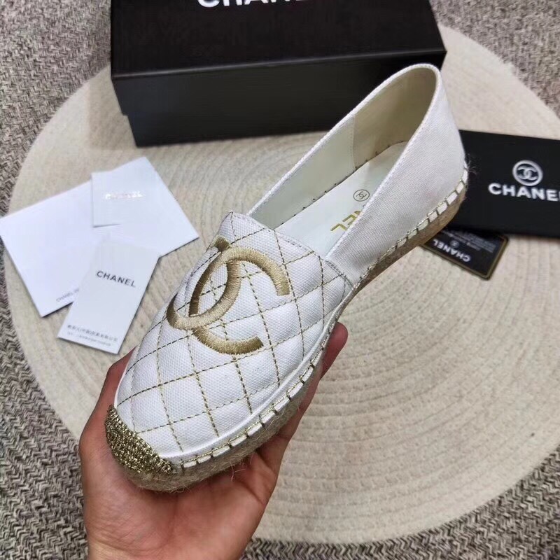 z926604399214_1d7b08b65918aeda842f92dd619b944c