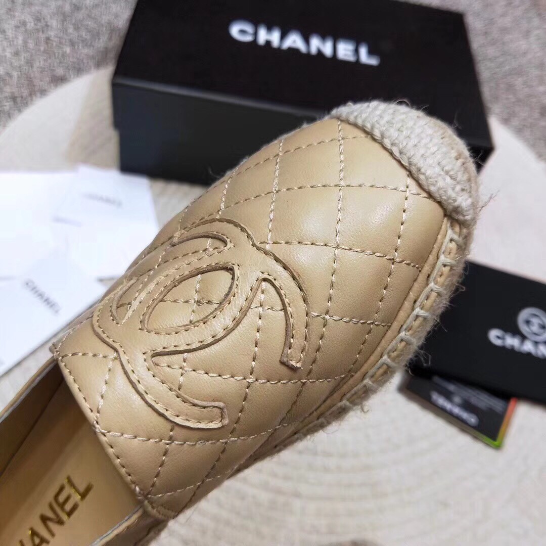 z926604409509_6ebae82723f124da80f43052c5fde64b