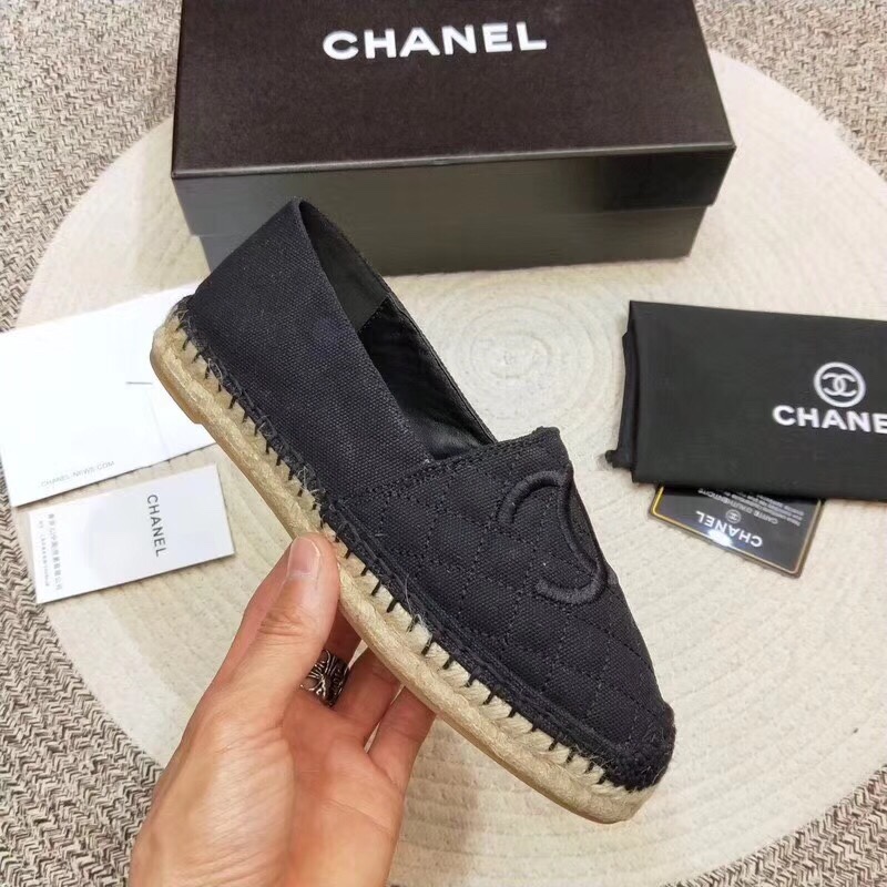 z926605556295_1d7cc9b61160a28f44c8bac1caefa64e