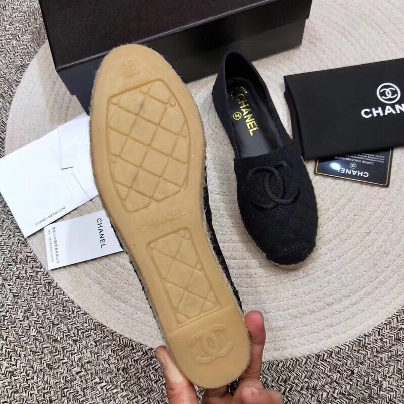 z926605568370_8e9d385d99be5a6a6807702a346fdc6b