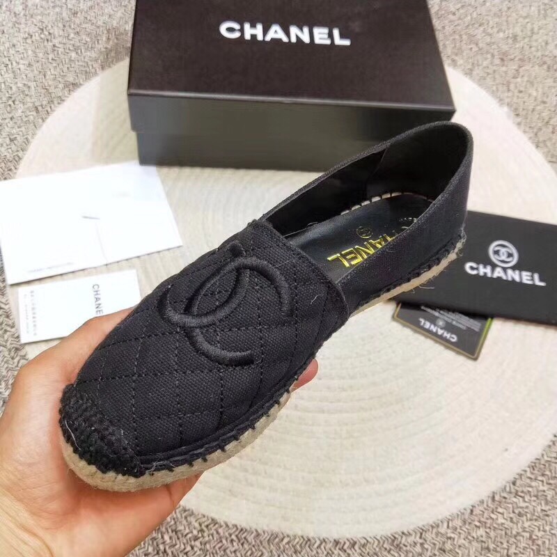 z926605569420_6fc147d30a28067edd81810bd226512c