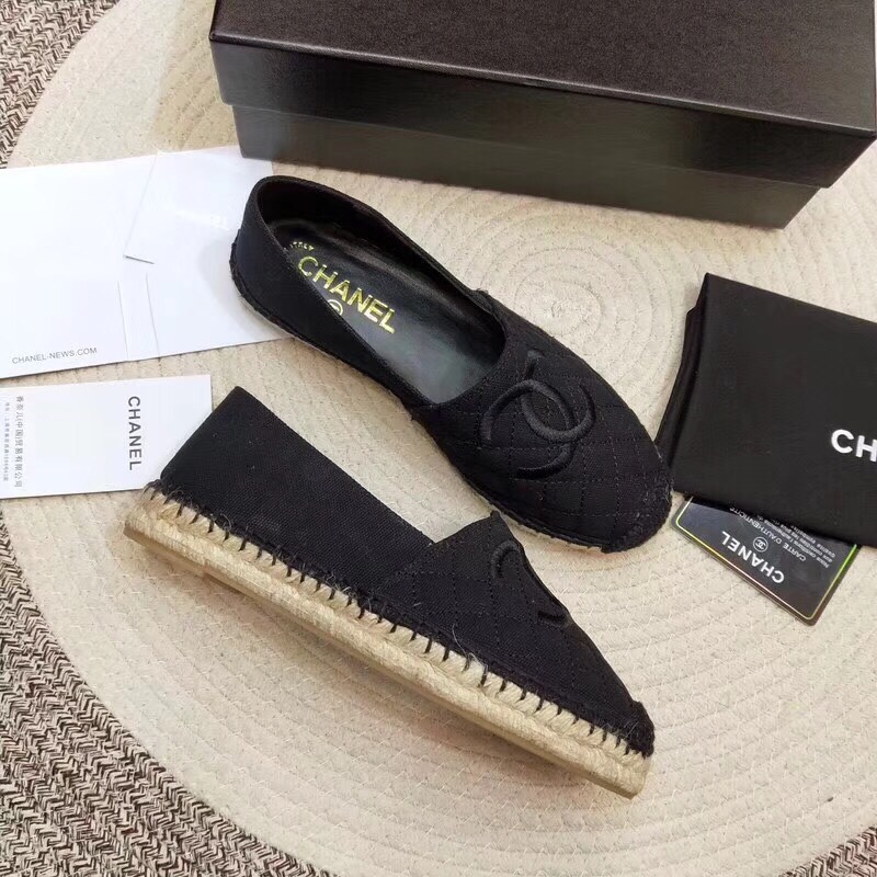 z926605578205_5a4b173c3fd741f3d1aa9625d470fac2