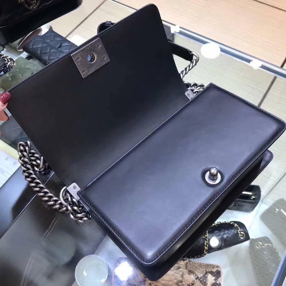 z934776729429_446ee2ce0afa886bdecf397d299c080c