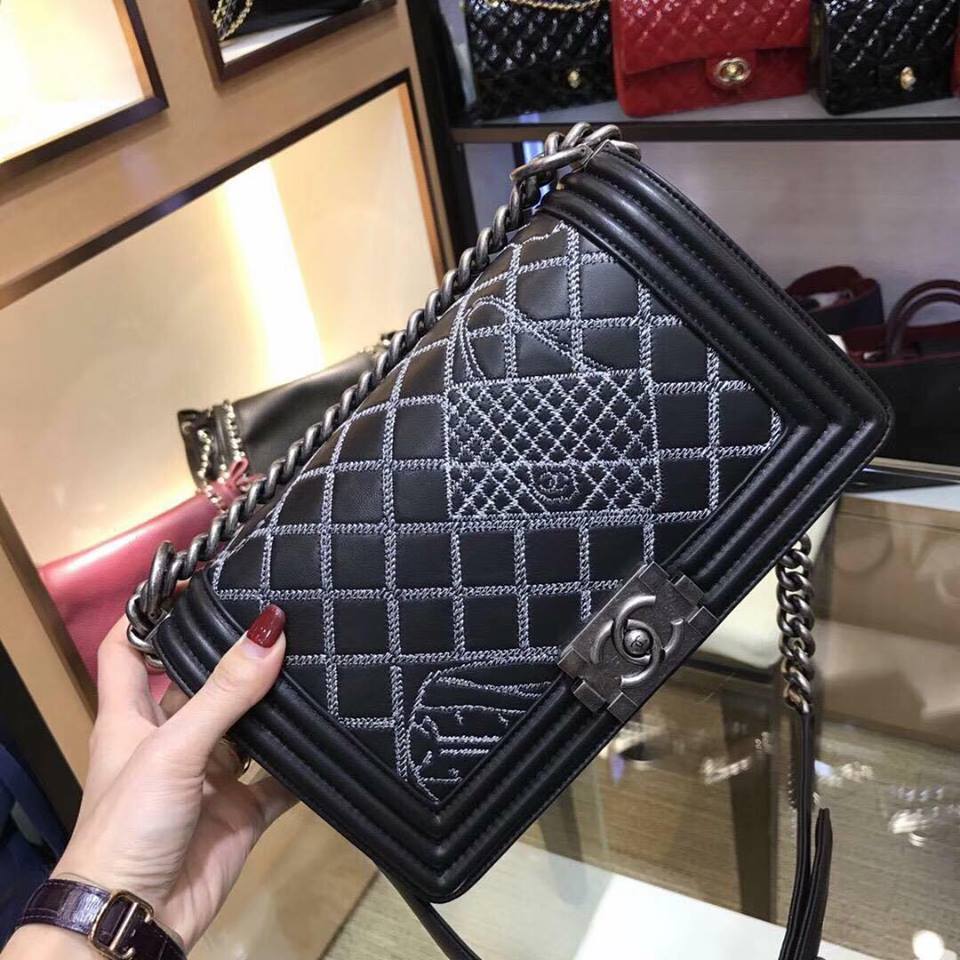 z934776733361_07b31de7531972713062988852c6146e