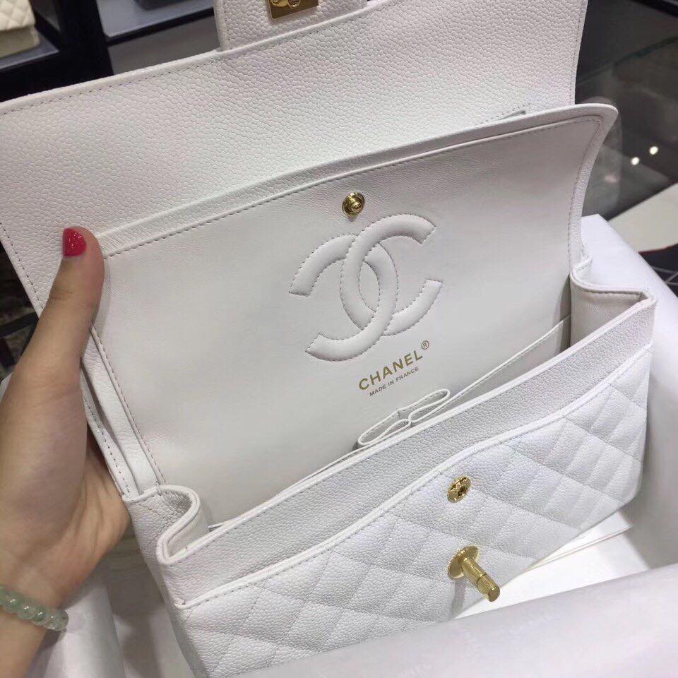 z934776374180_dc716f42b9c17c785a0935142556f061