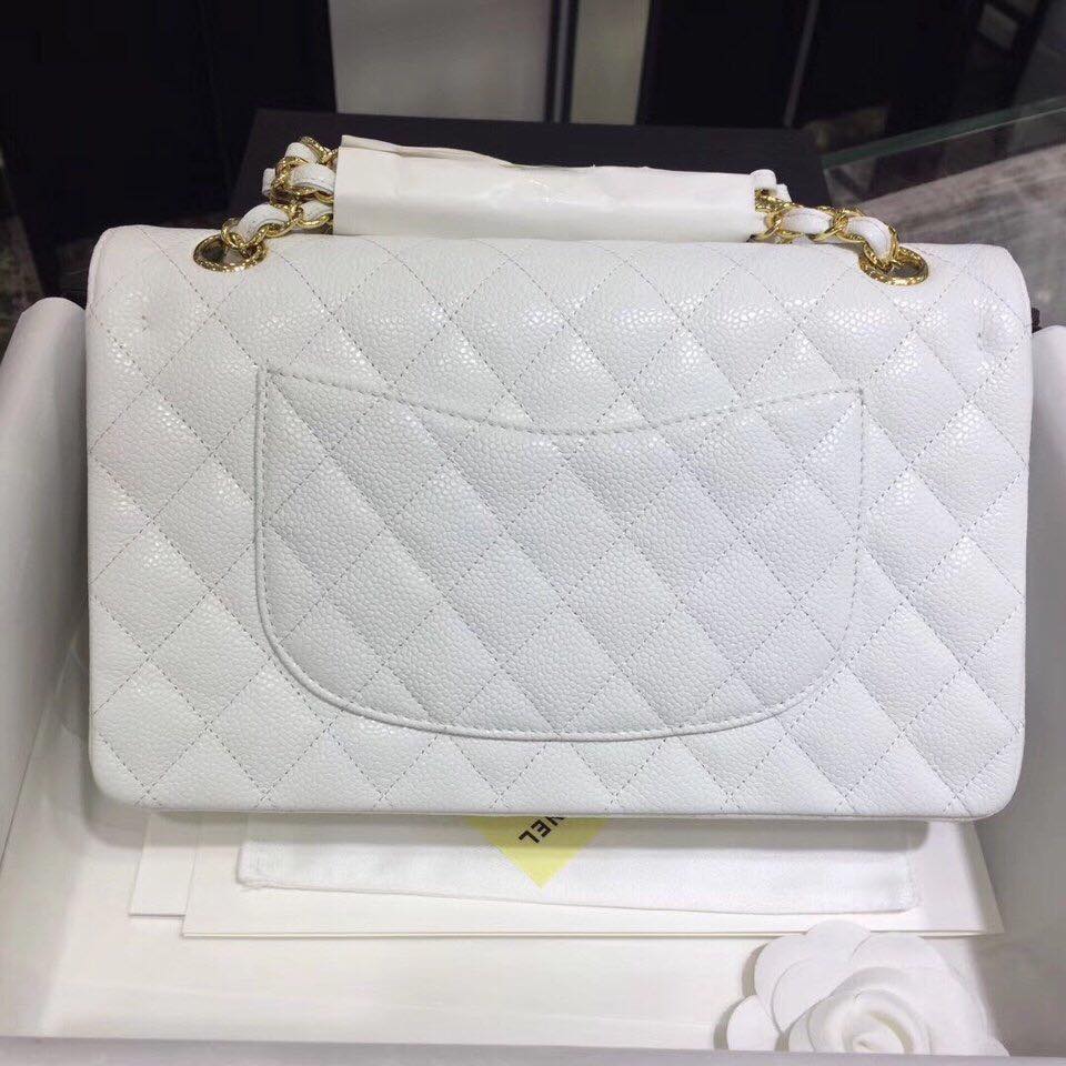 z934776376789_4994d9564499b96338a98be7e35913e1