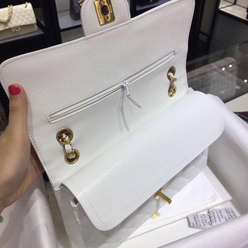 z934776376811_c571945ded0e5ac92069d17fdaa8f8c6