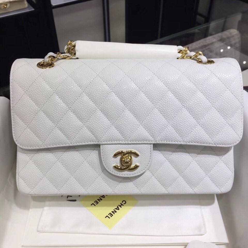 Túi xách Chanel Classic siêu cấp - TXCN205