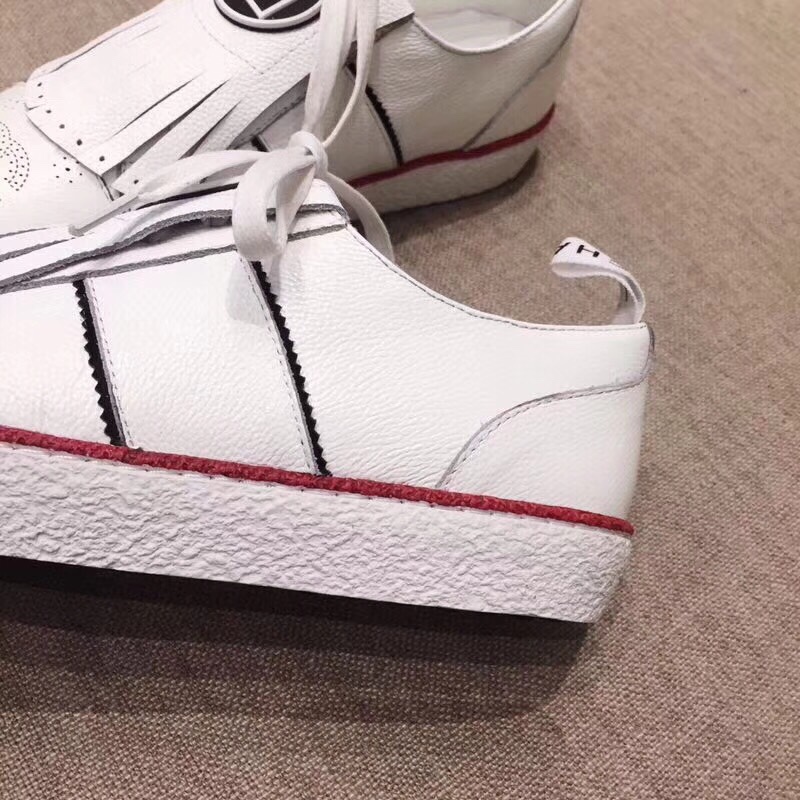 z926605582575_1b3e7389a6bce45a49bee6770506b04b