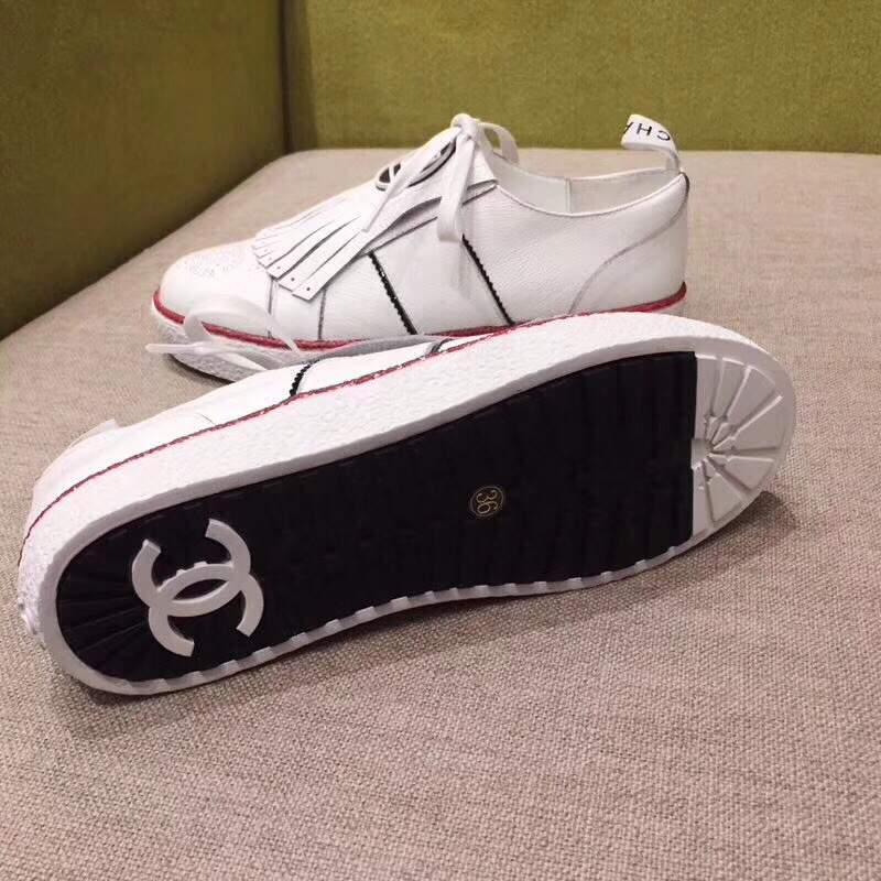 z926605592681_f9b871a18a67d85c48819d591ff392e0