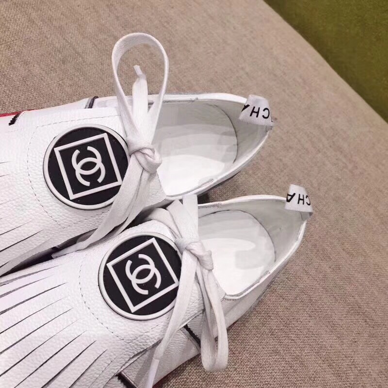 z926605609944_c6abe08b92f0047141769a0385b76bab