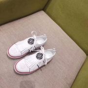 Giày Nữ Chanel đế cói siêu cấp - GNCN049