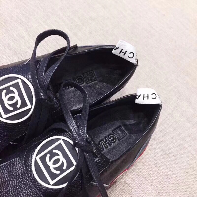 z926605609593_abac29d5b6a28cb8eadb51dad8a4457f