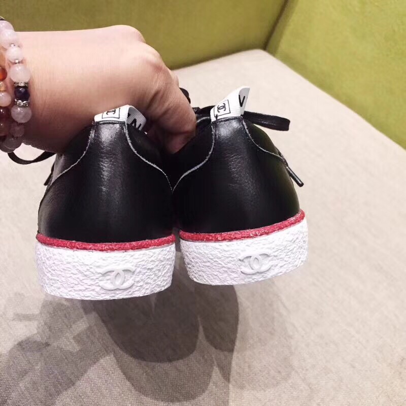 z926605619549_97794352b082a2f69344febdc340b2e2