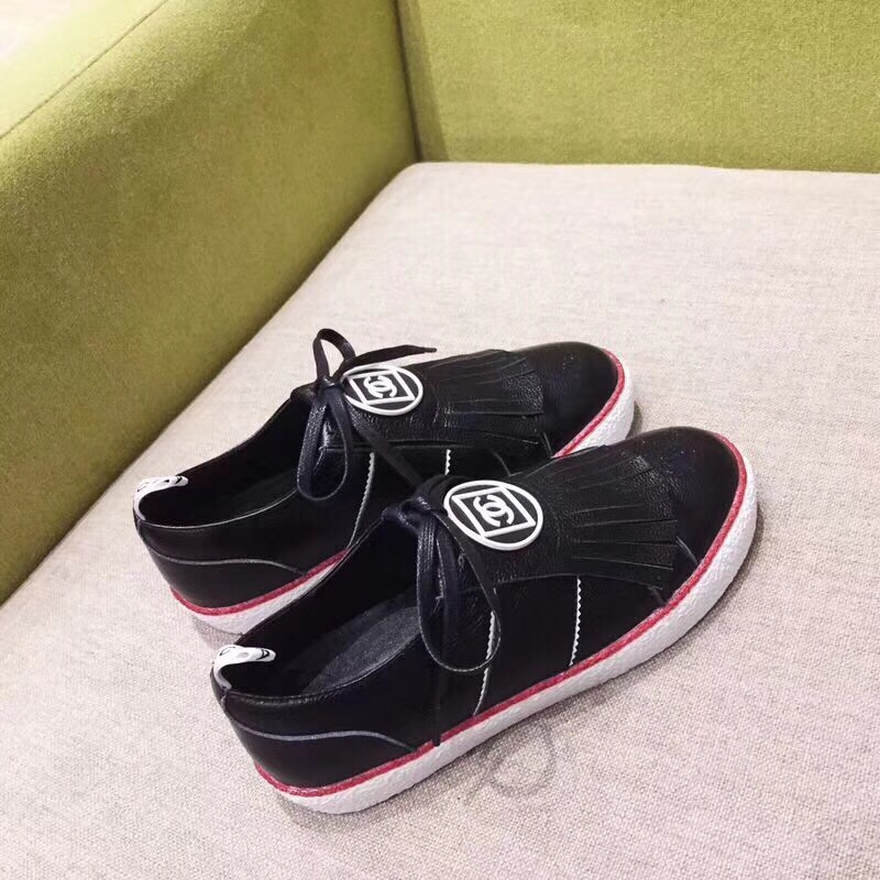 z926605629111_f9d327fd9d33e451959d039efc6014ca