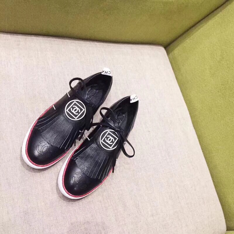 z926605635541_580aefc037bf2c0555c25683fd749a33