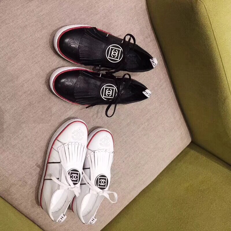 z926605638872_42c8139609cf7b5d405bdff4bdd81076