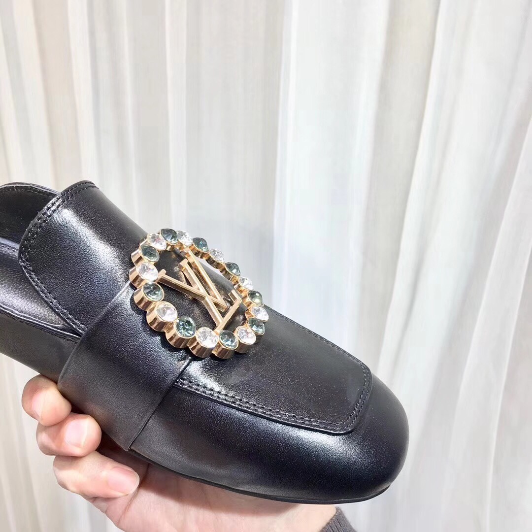 z926605651366_421e8dd86c9552b6d50b298cbb186851