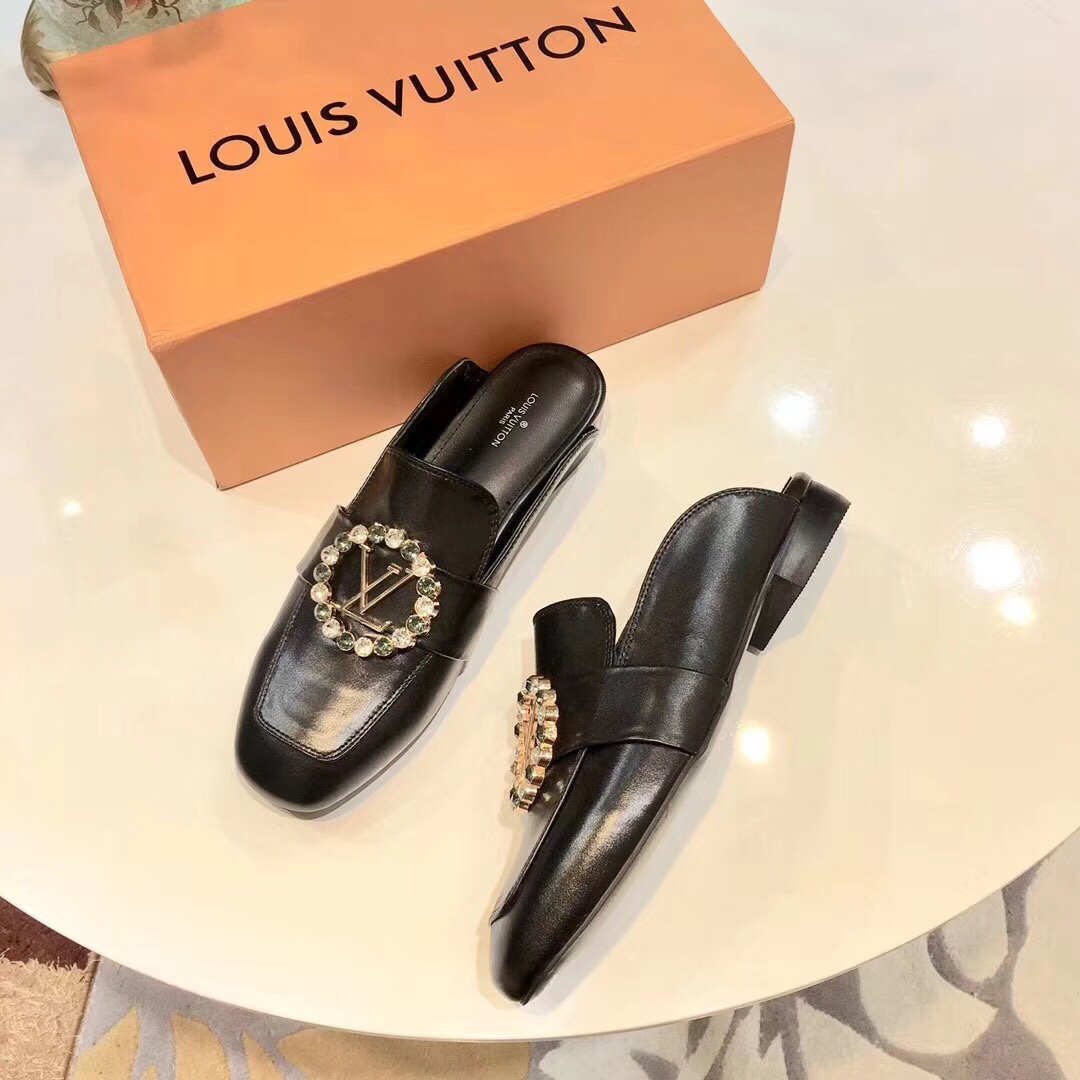 z926605659210_32c92b9fdebf1d483f44db71b64f1218