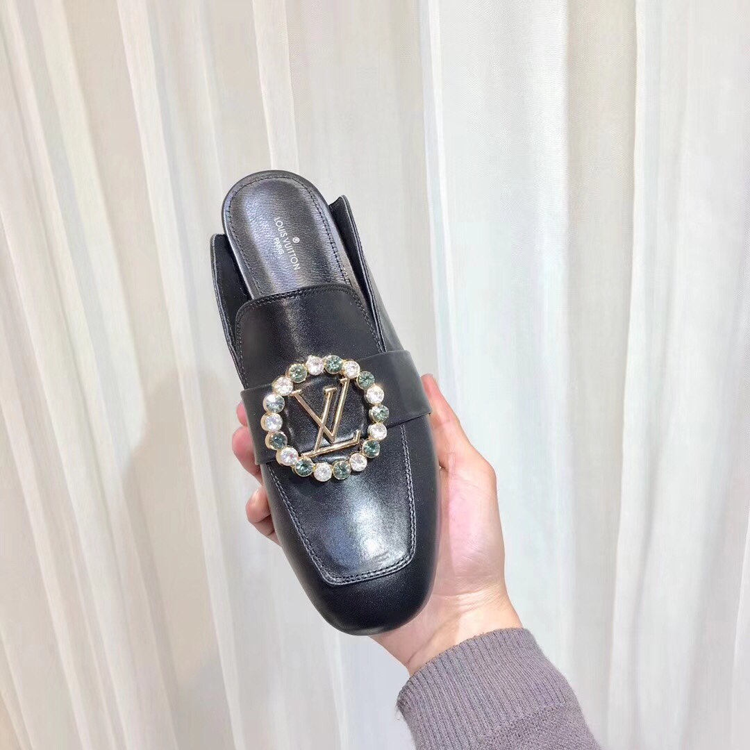 z926605667899_90891d1c07c61659b98bb3f8be23f512