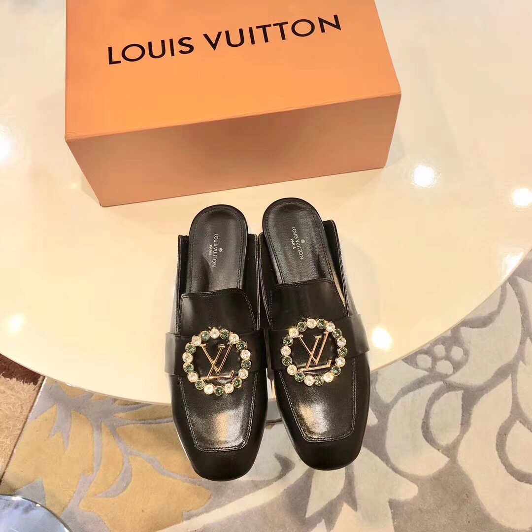 z926605681176_922163e2beda137e22c51ec28eef69a9