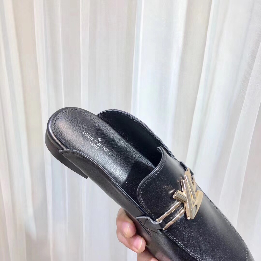 z926606221702_1ce457633724813c2669757bd3e961d0