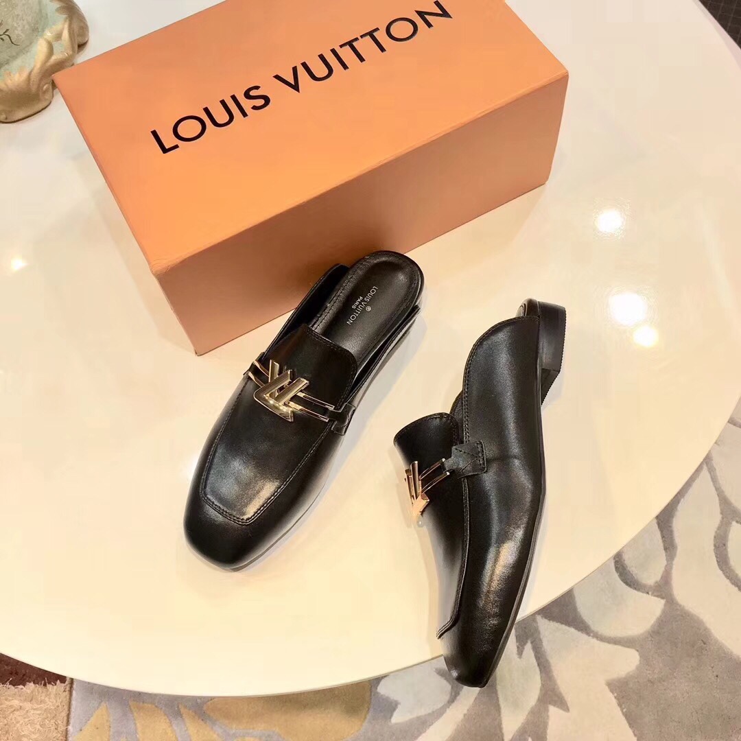 z926606224600_ba90f9091fcc71385d45461f3f2bfbe0