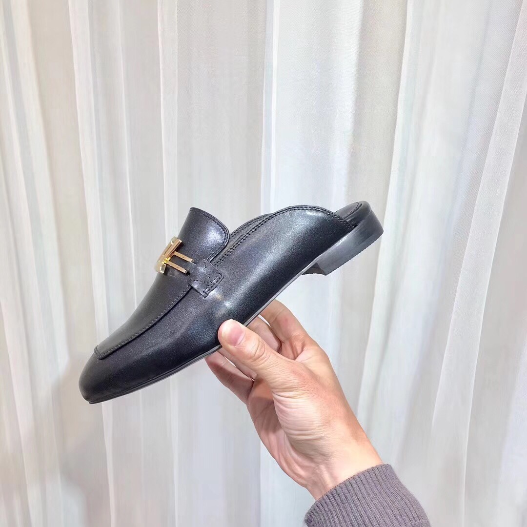 z926606242468_28143128f7b35777307356ef8efa4776