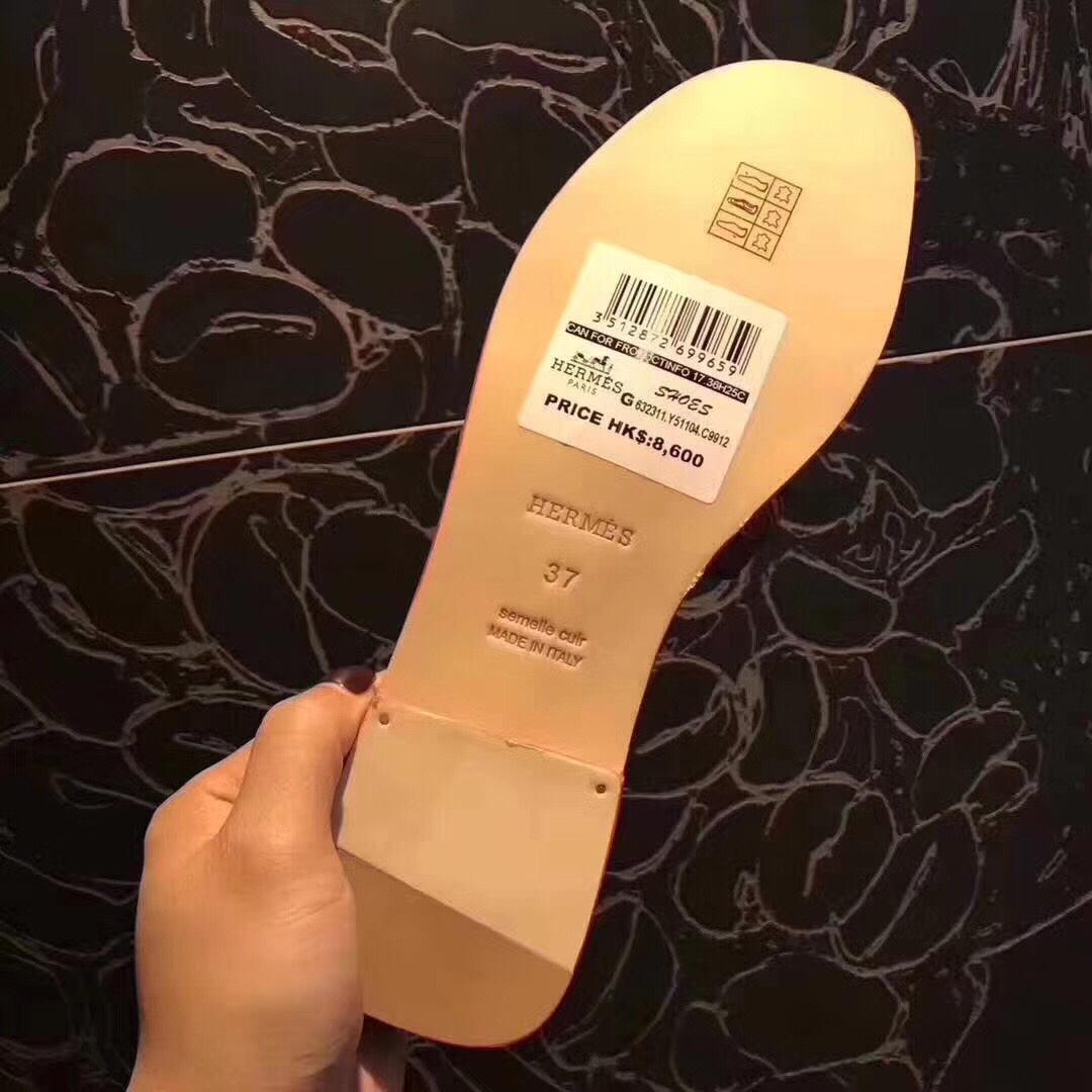 z927434580169_0ae5cd956aca974e76088bea69e5d471