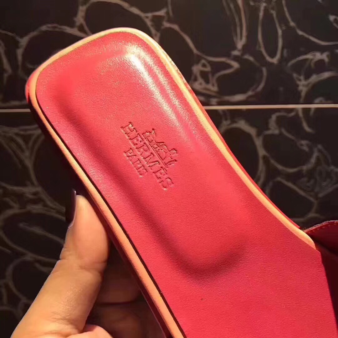 z927434582376_43d7d758fcc5ee489d0d4b225fb6e4d5