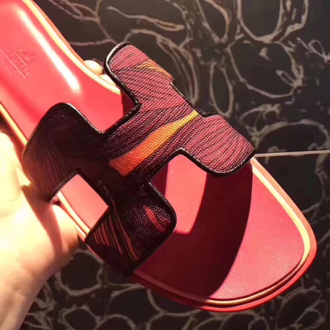 z927434584916_377326c488f7c0c45b4eb8a4a83c04d8