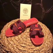 Giày nữ Hermes siêu câp - GNHM001