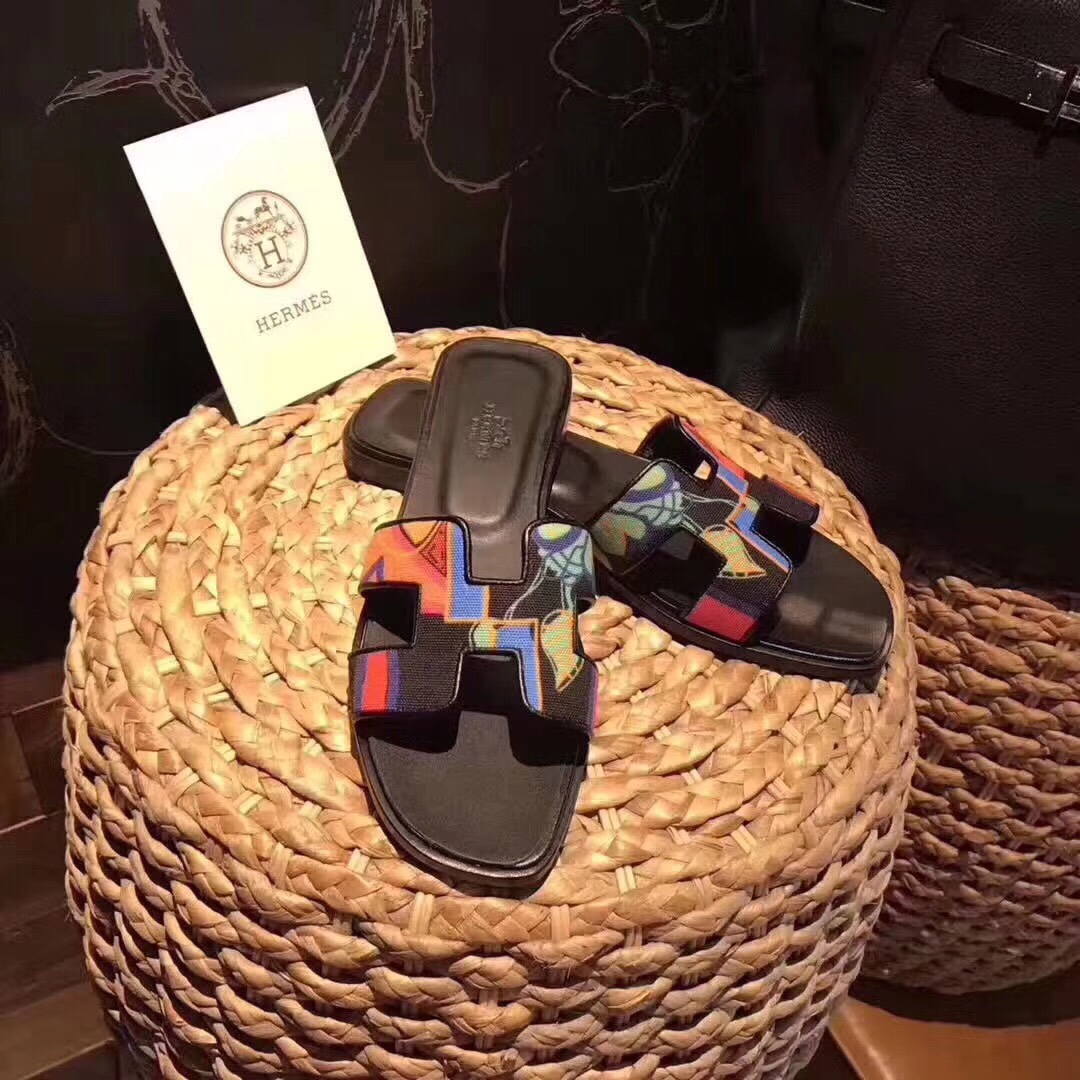 z927434619197_3ad09bd77db1a52e1bd2e957c3be3fb9