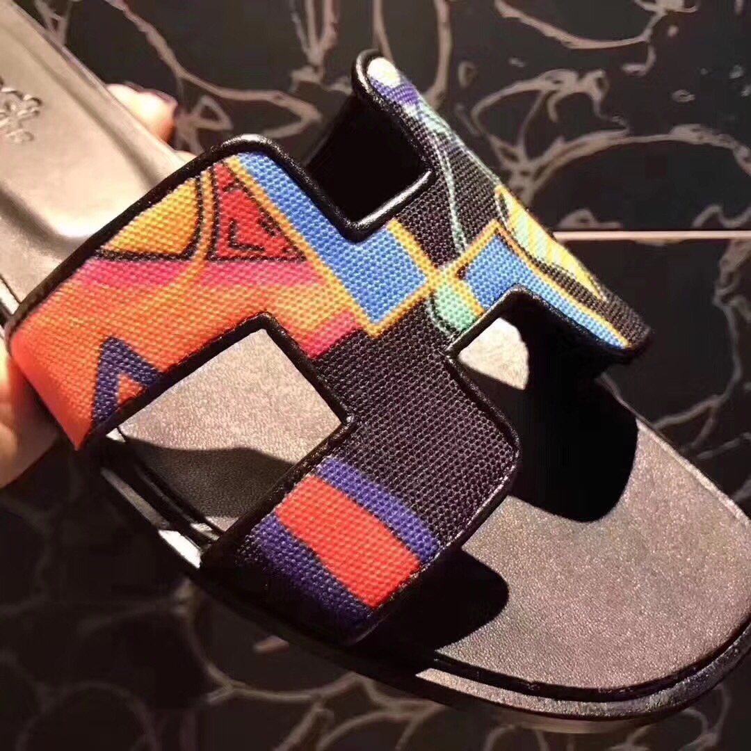 z927434631853_a7335e92e7c6991ee30de20cd7ad9c0e