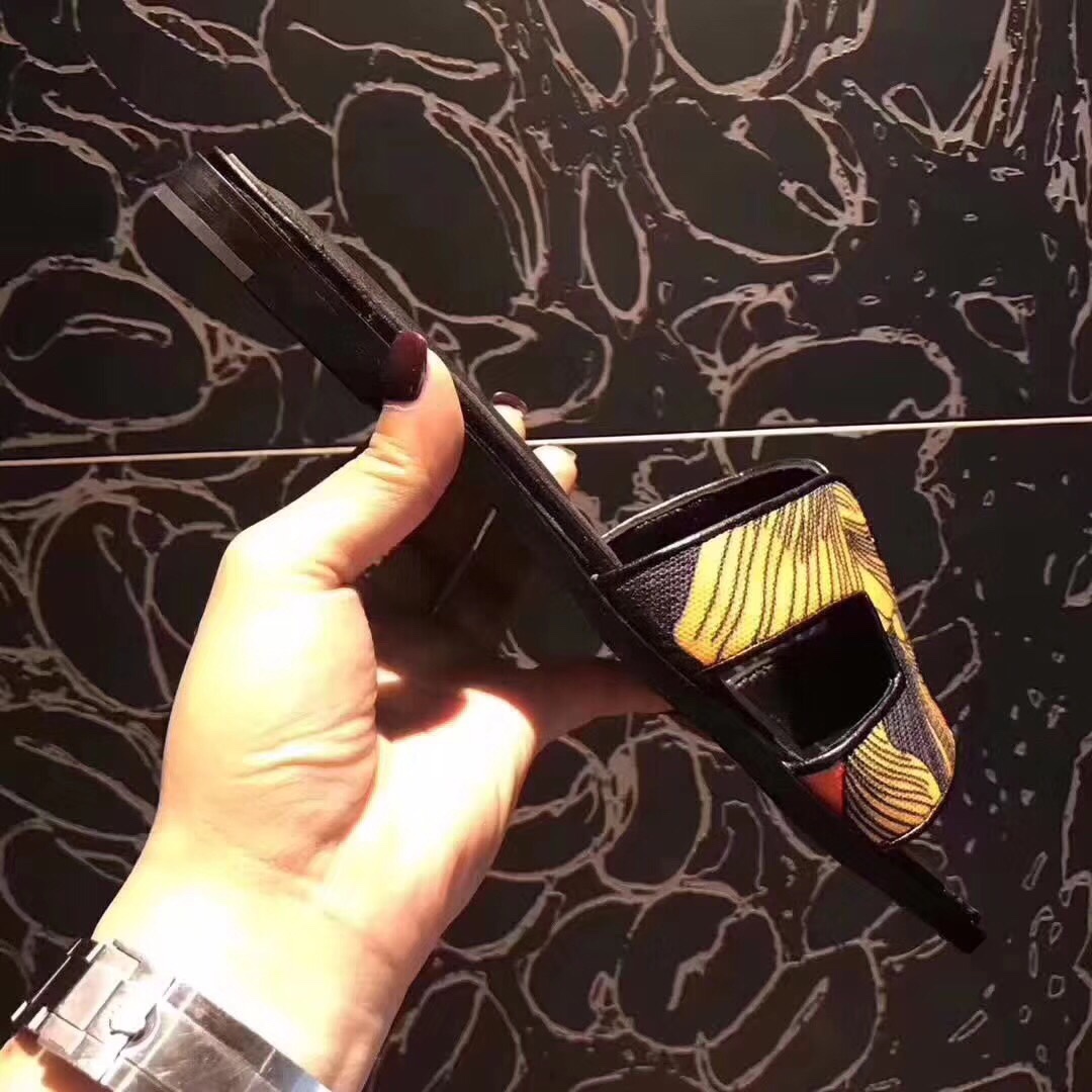 z927434644611_a63e568f9fe159f0ea155be411e21cd3