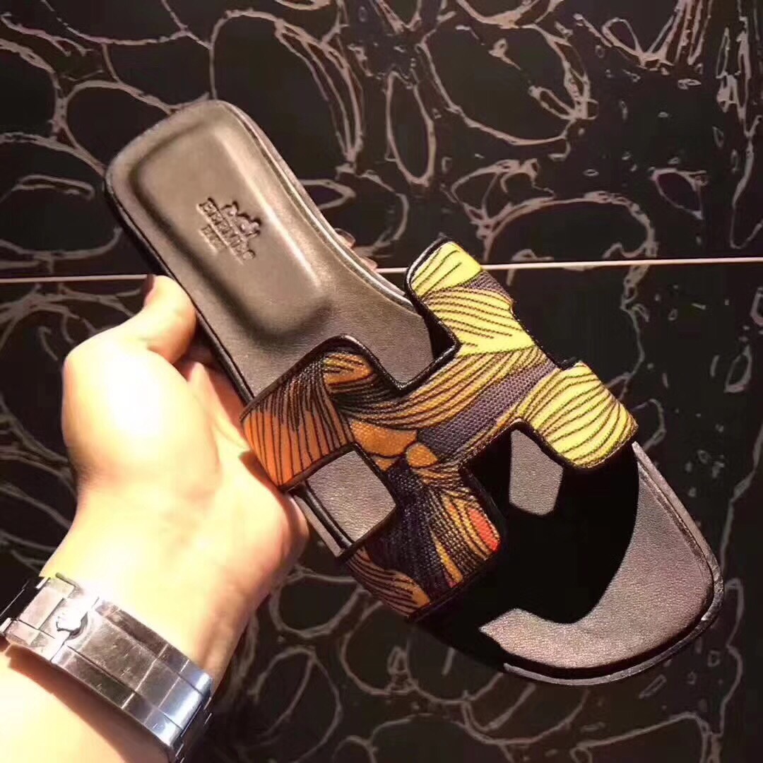 z927434649431_b1bff5108d8fd5cee5b63f35fe6aa8e8