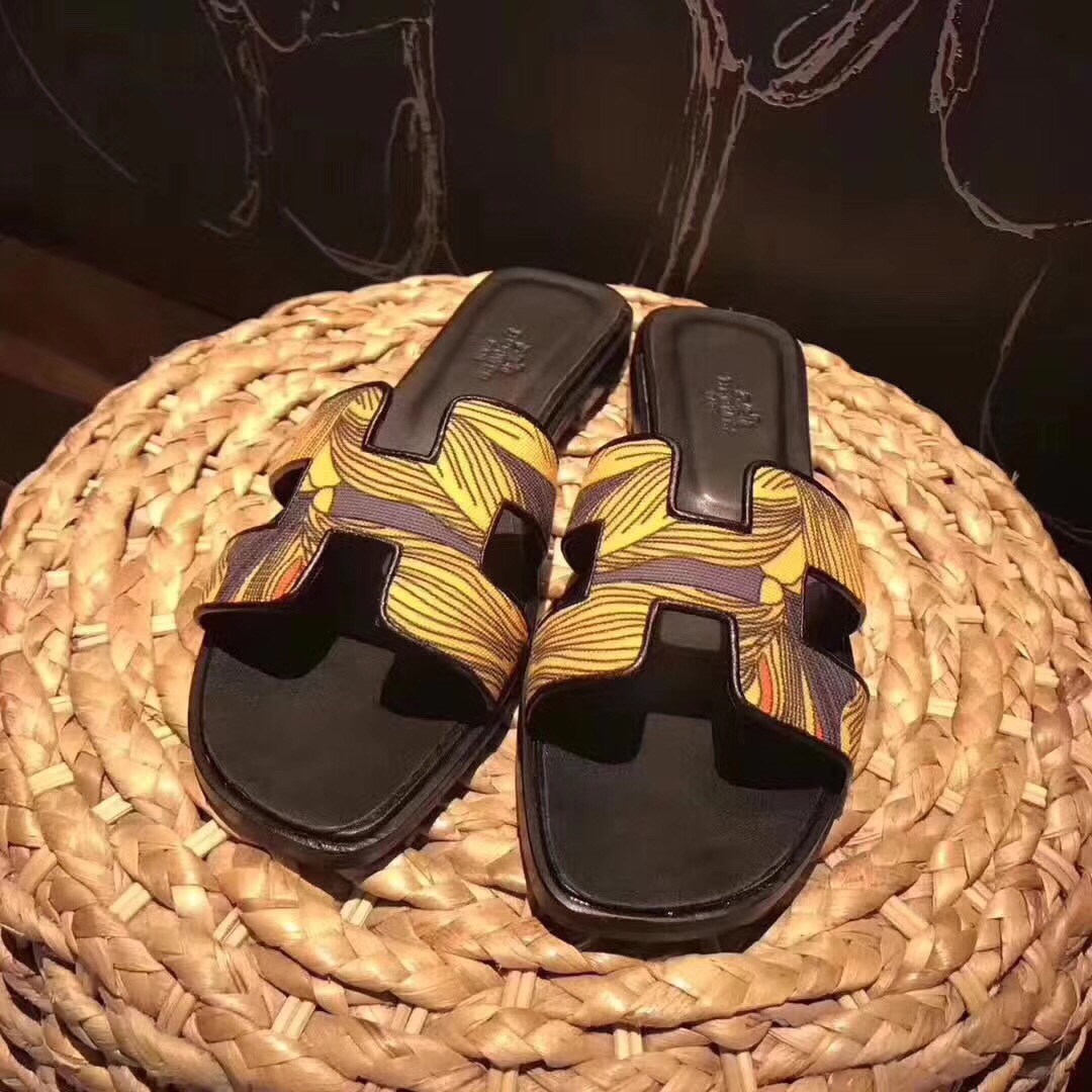 z927434661033_7534ca5d1b0a30c3c8ece11974100321