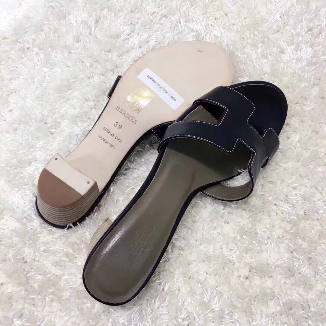 z927434690959_807f7be5276e65b839146b8d465f8b8b