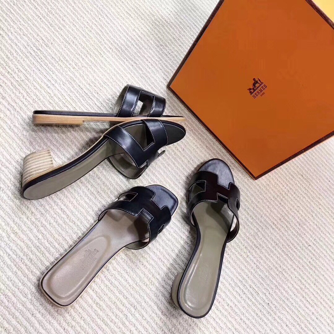 z927434710404_ad01c574c5ca29d4d489a9e4f1919b48