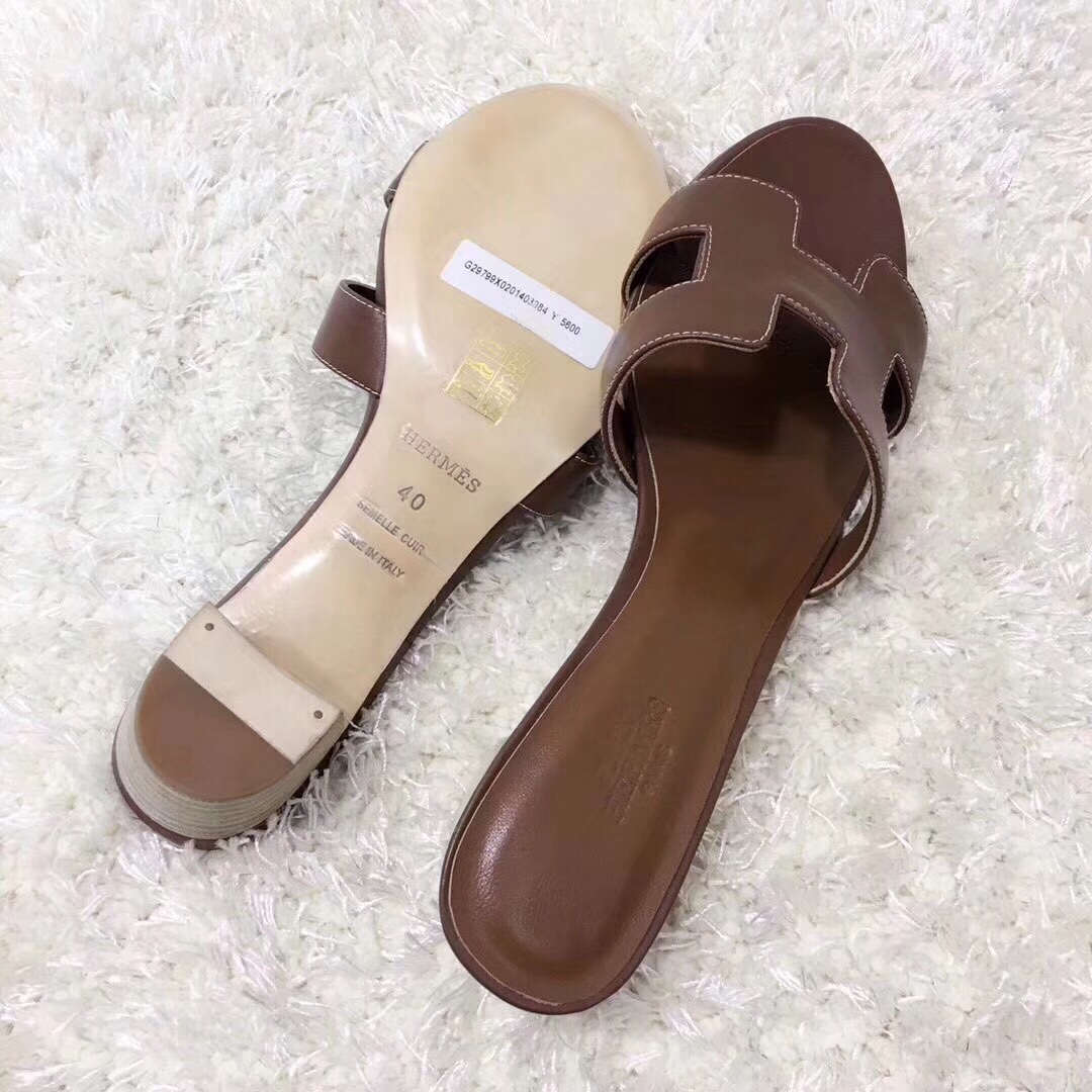 z927434760924_583bba9aa6e589bbf58d38ad019e3984